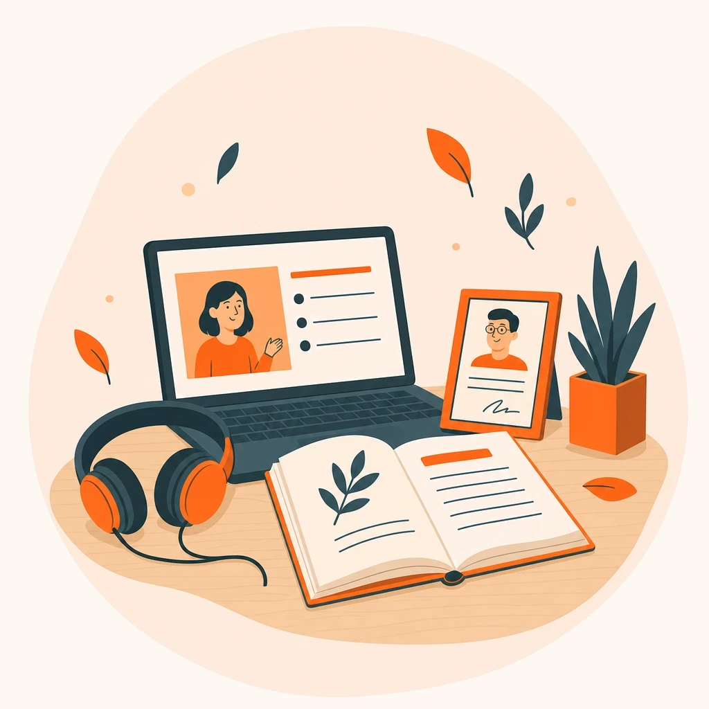 One powerful monthly resource: workshop, healing tool, or guest interview